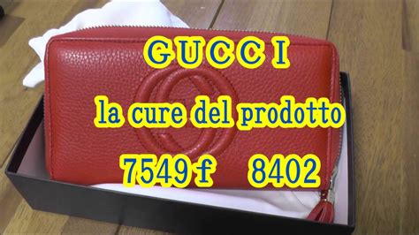 gucci 7549f 8402|gucci serial number lookup.